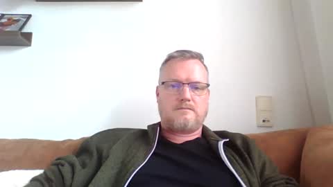 dirkkie1975 online show from 16, 5, 2026