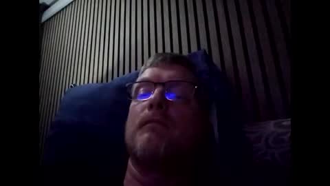 dirkkie1975 online show from 3, 6, 2026