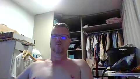 dirkkie1975 online show from 26, 6, 2026