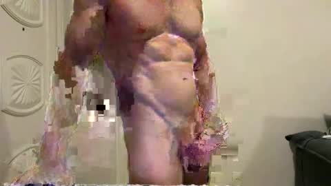 Snapshot of dirlandis chatting on 11, 2, 2025 free4fun online show from 11, 2, 2025