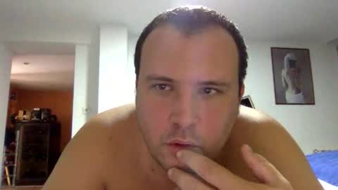 Snapshot of dirme chatting on 30, 10, 2025 dirme online show from 30, 10, 2025