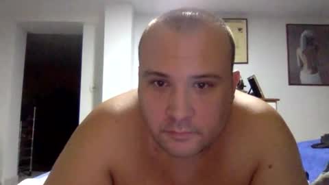 Snapshot of dirme chatting on 3, 11, 2025 dirme online show from 3, 11, 2025