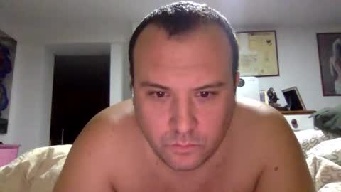 Snapshot of dirme chatting on 17, 12, 2025 dirme online show from 17, 12, 2025