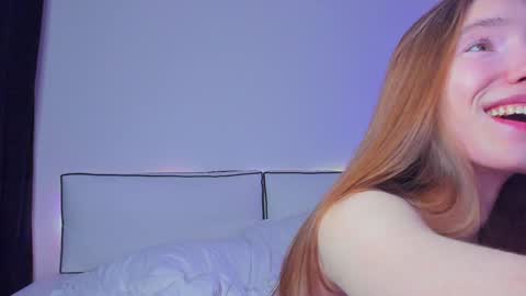 Hailey online show from 30, 1, 2025