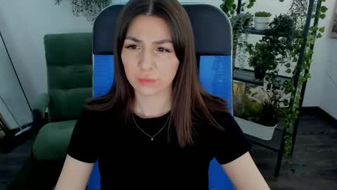 Di online show from 22, 5, 2026
