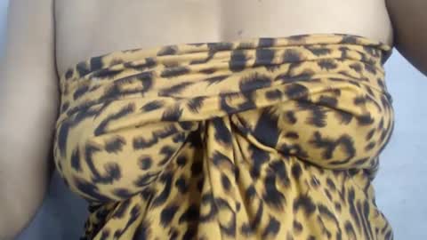 Snapshot of dirtigame chatting on 17, 9, 2025 dirtigame online show from 17, 9, 2025