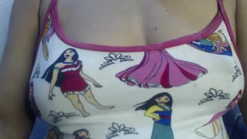 Snapshot of dirtigame chatting on 25, 9, 2025 dirtigame online show from 25, 9, 2025