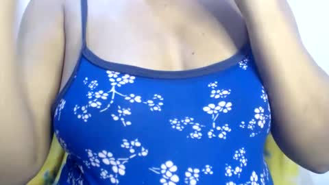 Snapshot of dirtigame chatting on 26, 9, 2025 dirtigame online show from 26, 9, 2025