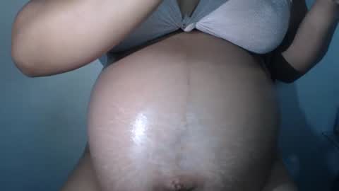 dirtiplay online show from 3, 12, 2024