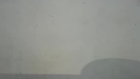 dirtiplay online show from 5, 2, 2025