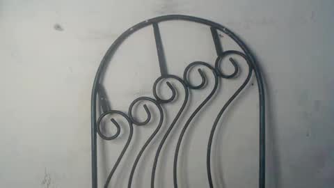 dirtiplay online show from 11, 9, 2025