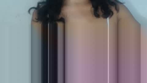 dirtiplay online show from 24, 10, 2025