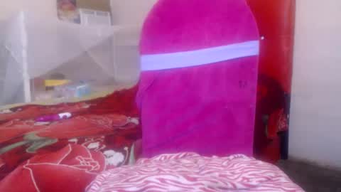 dirtiplay online show from 15, 1, 2026