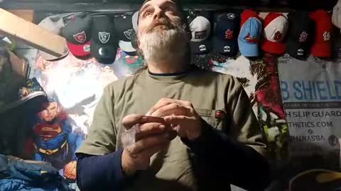 dirtmcgirt82 online show from 8, 12, 2024