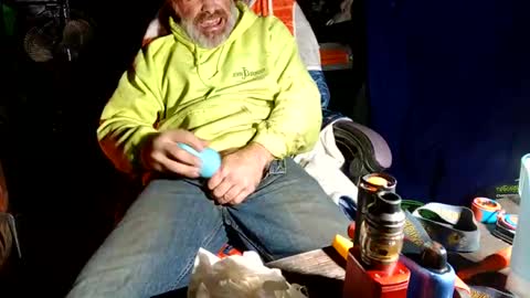 dirtmcgirt82 online show from 10, 12, 2024