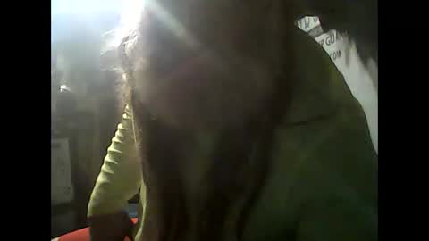 dirtmcgirt82 online show from 25, 11, 2025