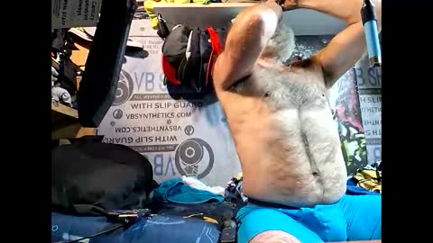 dirtmcgirt82 online show from 29, 11, 2025