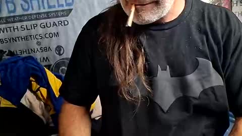 dirtmcgirt82 online show from 19, 3, 2026