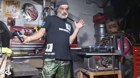 dirtmcgirt82 online show from 28, 4, 2026