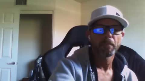 Snapshot of dirtrider15 chatting on 15, 3, 2026 dirtrider15 online show from 15, 3, 2026