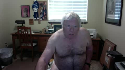 dirtrider195080438 online show from 15, 6, 2026