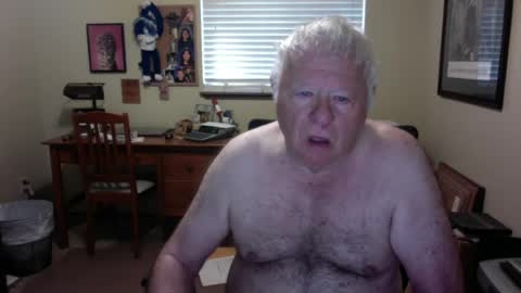 dirtrider195080438 online show from 16, 6, 2026