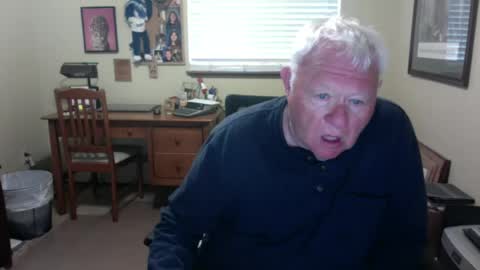 dirtrider195080438 online show from 21, 6, 2026