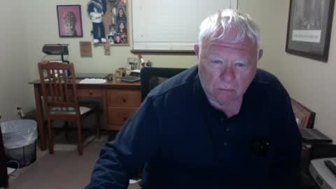 dirtrider195080438 online show from 22, 6, 2026