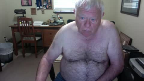 dirtrider195080438 online show from 8, 7, 2026