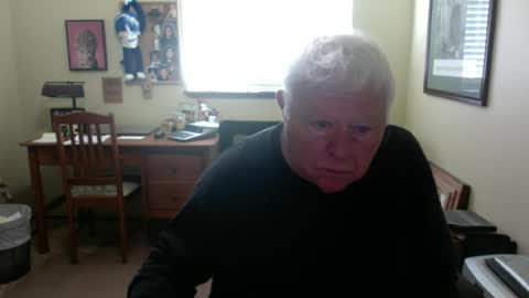 dirtrider195080438 online show from 19, 7, 2026