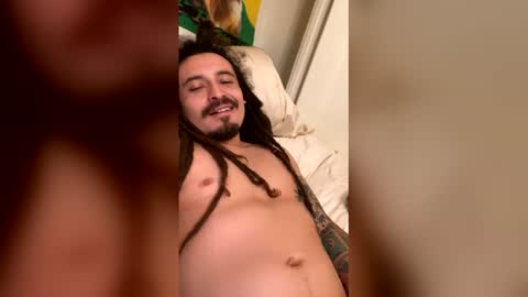 dirtsdirt1 online show from 14, 2, 2026