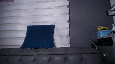 dirty_27cms online show from 1, 7, 2026