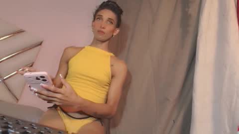 dirty_888 online show from 16, 5, 2026