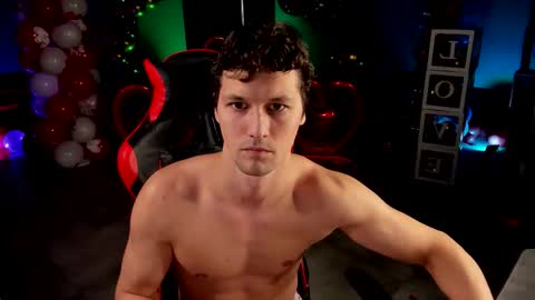 dirty_boss online show from 5, 3, 2026