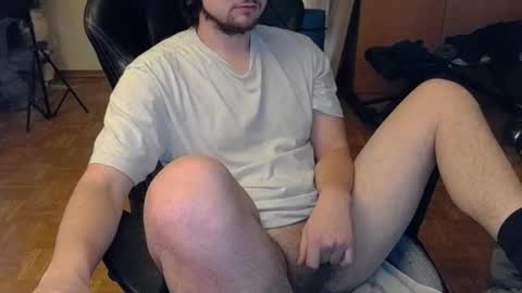 dirty_fun_boy online show from 13, 11, 2025