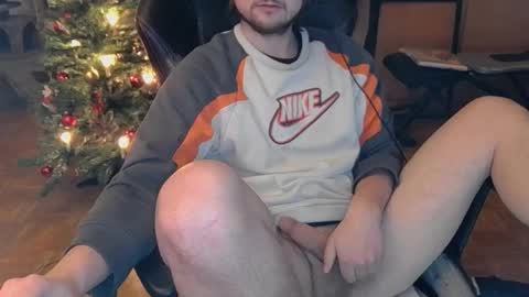 dirty_fun_boy online show from 14, 12, 2025