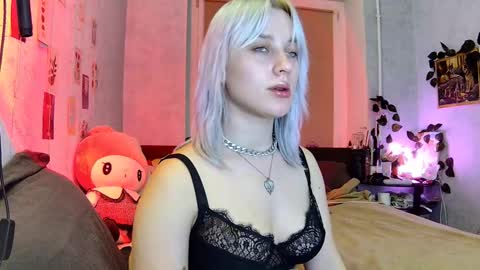 Snapshot of dirty_kiss69 chatting on 26, 9, 2025 Dirty Kiss69 online show from 26, 9, 2025