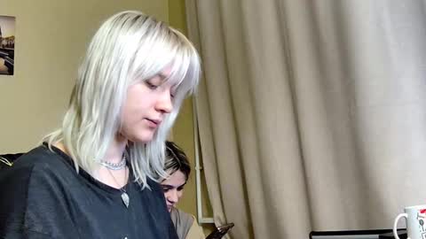 Snapshot of dirty_kiss69 chatting on 25, 10, 2025 Dirty Kiss69 online show from 25, 10, 2025