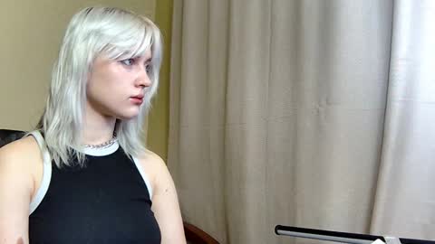 Snapshot of dirty_kiss69 chatting on 26, 10, 2025 Dirty Kiss69 online show from 26, 10, 2025