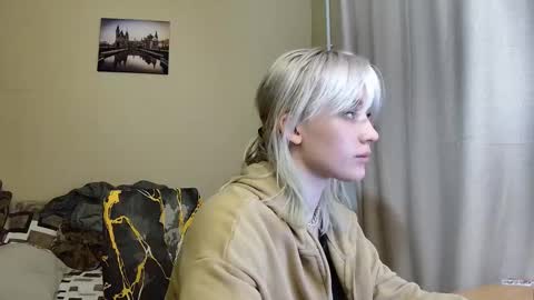 Snapshot of dirty_kiss69 chatting on 29, 10, 2025 Dirty Kiss69 online show from 29, 10, 2025