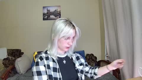 Snapshot of dirty_kiss69 chatting on 4, 11, 2025 Dirty Kiss69 online show from 4, 11, 2025