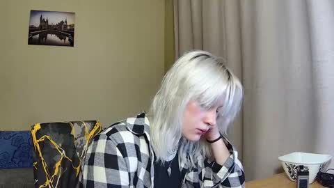 Snapshot of dirty_kiss69 chatting on 5, 11, 2025 Dirty Kiss69 online show from 5, 11, 2025