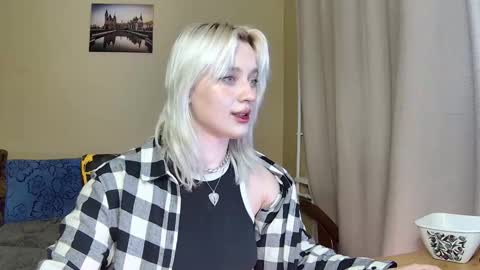 Snapshot of dirty_kiss69 chatting on 6, 11, 2025 Dirty Kiss69 online show from 6, 11, 2025