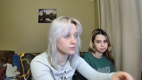 Snapshot of dirty_kiss69 chatting on 10, 11, 2025 Dirty Kiss69 online show from 10, 11, 2025