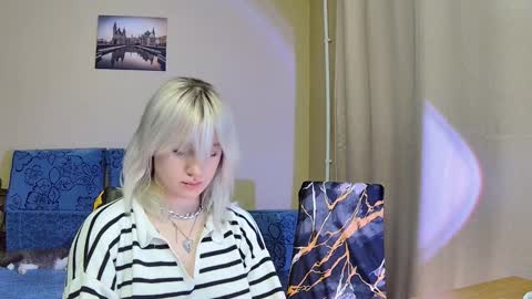 Snapshot of dirty_kiss69 chatting on 15, 11, 2025 Dirty Kiss69 online show from 15, 11, 2025