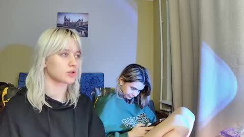 Snapshot of dirty_kiss69 chatting on 16, 11, 2025 Dirty Kiss69 online show from 16, 11, 2025