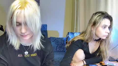 Snapshot of dirty_kiss69 chatting on 20, 11, 2025 Dirty Kiss69 online show from 20, 11, 2025