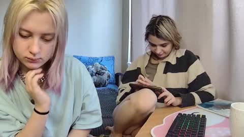 Dirty Kiss69 online show from 4, 2, 2026