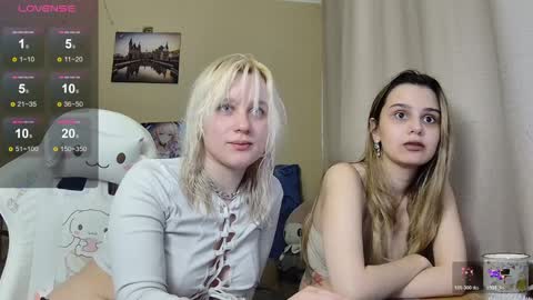 Dirty Kiss69 online show from 1, 4, 2026