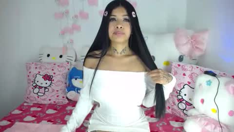 dirty little 18 online show from 19, 5, 2026
